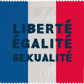 liberté égalité sensualité|sensualité – Liberté, égalité, sexualité .